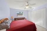 108 River Heights Drive - Photo 17