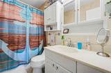 108 River Heights Drive - Photo 18