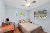 108 River Heights Drive - Photo 19