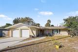 108 River Heights Drive - Photo 2