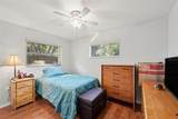 108 River Heights Drive - Photo 20