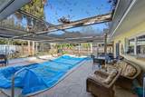 108 River Heights Drive - Photo 21