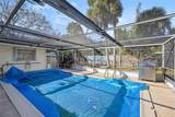 108 River Heights Drive - Photo 22