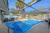 108 River Heights Drive - Photo 23