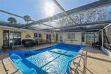 108 River Heights Drive - Photo 25