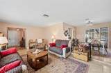 108 River Heights Drive - Photo 3