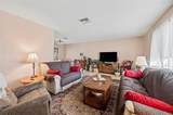 108 River Heights Drive - Photo 5