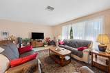108 River Heights Drive - Photo 6
