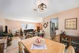 108 River Heights Drive - Photo 7