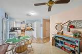 108 River Heights Drive - Photo 8