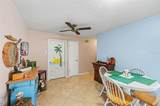 108 River Heights Drive - Photo 9