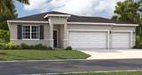 1402 Dunblane Way - Photo 1
