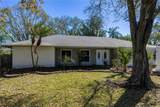 4624 San Paulo Court - Photo 1