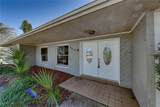 4624 San Paulo Court - Photo 2