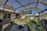 4624 San Paulo Court - Photo 47