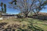 4624 San Paulo Court - Photo 48