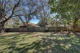 4624 San Paulo Court - Photo 49