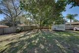 4624 San Paulo Court - Photo 50