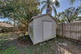 4624 San Paulo Court - Photo 51