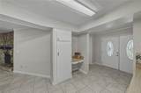 4624 San Paulo Court - Photo 8
