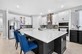 2112 Keystone Pass - Photo 10