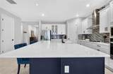 2112 Keystone Pass - Photo 11