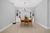 2112 Keystone Pass - Photo 13