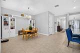 2112 Keystone Pass - Photo 14