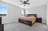 2112 Keystone Pass - Photo 19