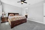 2112 Keystone Pass - Photo 20