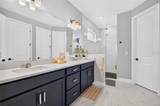 2112 Keystone Pass - Photo 21