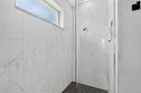 2112 Keystone Pass - Photo 22