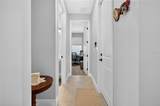 2112 Keystone Pass - Photo 23