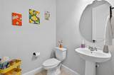 2112 Keystone Pass - Photo 24