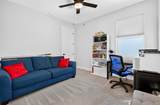 2112 Keystone Pass - Photo 25