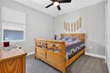 2112 Keystone Pass - Photo 26