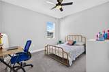 2112 Keystone Pass - Photo 28