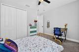 2112 Keystone Pass - Photo 29