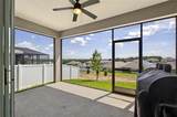 2112 Keystone Pass - Photo 31