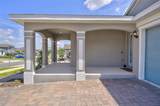 2112 Keystone Pass - Photo 32