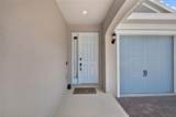 2112 Keystone Pass - Photo 4