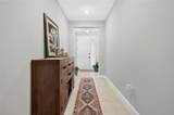 2112 Keystone Pass - Photo 7
