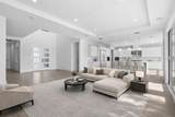 9004 Santorini Drive - Photo 10