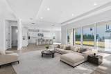9004 Santorini Drive - Photo 11