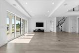 9004 Santorini Drive - Photo 12