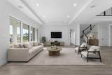 9004 Santorini Drive - Photo 13