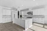 9004 Santorini Drive - Photo 14