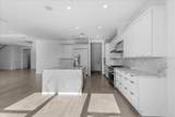 9004 Santorini Drive - Photo 15
