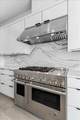 9004 Santorini Drive - Photo 16