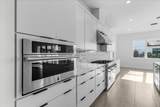 9004 Santorini Drive - Photo 17